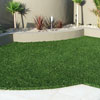 Residential Synthetic Grass