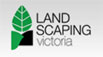 Landscaping Victoria