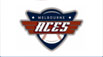 Aces Baseball Team