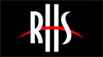 RHS Sports