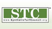 Synthetic Turf Council