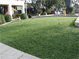 SmartGrass photo gallery thumbnail
