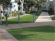 SmartGrass photo gallery thumbnail