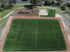SmartGrass photo gallery thumbnail