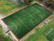 SmartGrass photo gallery thumbnail