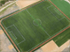 SmartGrass photo gallery thumbnail