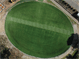 SmartGrass photo gallery thumbnail