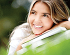 Artificial grass, synthetic grass applications