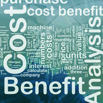 Artificial Grass cost benefit analysis