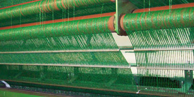 Synthetic grass for AFL football