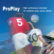 Synthetic grass proplay Synthetic grass proplay