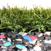 Artificial Turf Shockpads