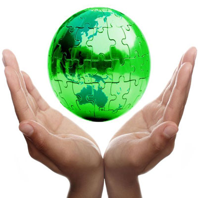 World trends in synthetic grass
