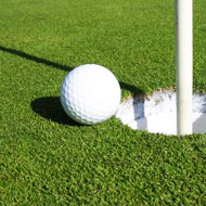 Artificial grass for golf Artificial grass for golf