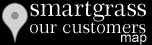 Click here to view SmartGrass installations