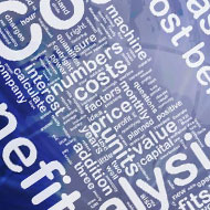 Cost benefit analysis of artificial grass