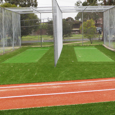 Artificial Grass Privacy